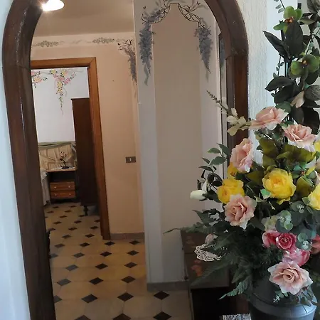 In Apartman