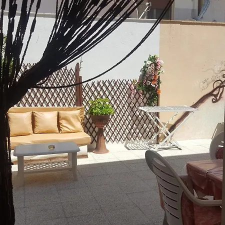 In Torre Vado
