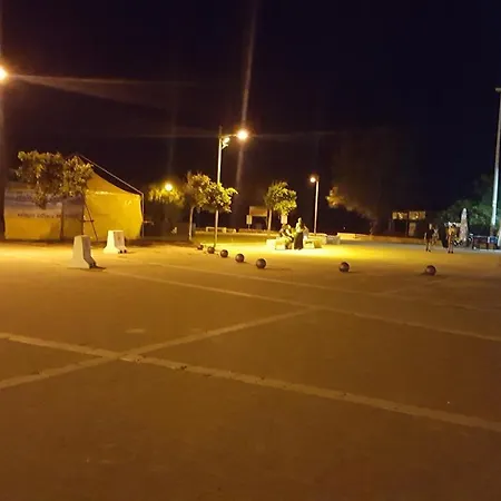 In